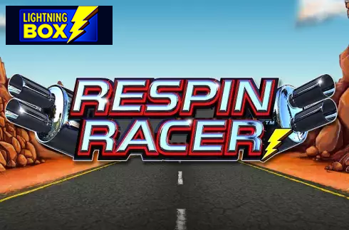 Respin Racer